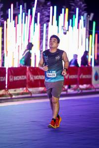 BIB: 
                            <button type="button" onclick="openModal(24572095)" class="btn btn-primary btn-sm float-right btn-popup" data-toggle="modal" data-target=".modal-high-quality">
                        <i class="fas fa-shopping-cart"></i> Add to Cart
                    </button>
                                            <button type="button" onclick="isThisMe(24572095, true)" class="btn btn-success btn-sm float-right btn-popup btn-isme hidden" data-toggle="tooltip" data-placement="bottom" title="นี่คือรูปของคุณใช่ไหม คลิกที่นี่เพื่อเอาเข้าอัลบั้ม">
                        <i class="fas fa-plus"></i> Add to album
                    </button>
                    <button type="button" onclick="isThisMe(24572095, false)" class="btn btn-warning btn-sm float-right btn-popup btn-isnotme hidden">
                        <i class="fas fa-ban"></i> Remove from album
                    </button>